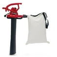 thumbnail image 2 of Toro - Outdoor 51619 250 mph Ultra Blower, 2 of 5