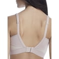 thumbnail image 2 of Natori Womens Gravity High Impact Underwire Sports Bra Style-752201, 2 of 2