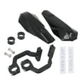 thumbnail image 4 of Motorcycle Hand Guards Handle Protector Handguard Handlebar Protection For KTM CRF YAMAHA YZ SUZUKI Pit Dirt Bike, 4 of 4