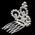 View all media