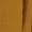 Gold, variant on Shirts For Women Womens Daily Casual Linen Shirts Long Sleeve Shirts Tops Casual Blouses Loose Fit Shirt Womens Tops