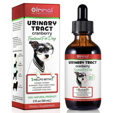 Curated visual reference: Cat Uti Prevention With Natural Supplements Reference: Cat Dog Urinary Tract Infection Treatment Natural Uti Cranberry