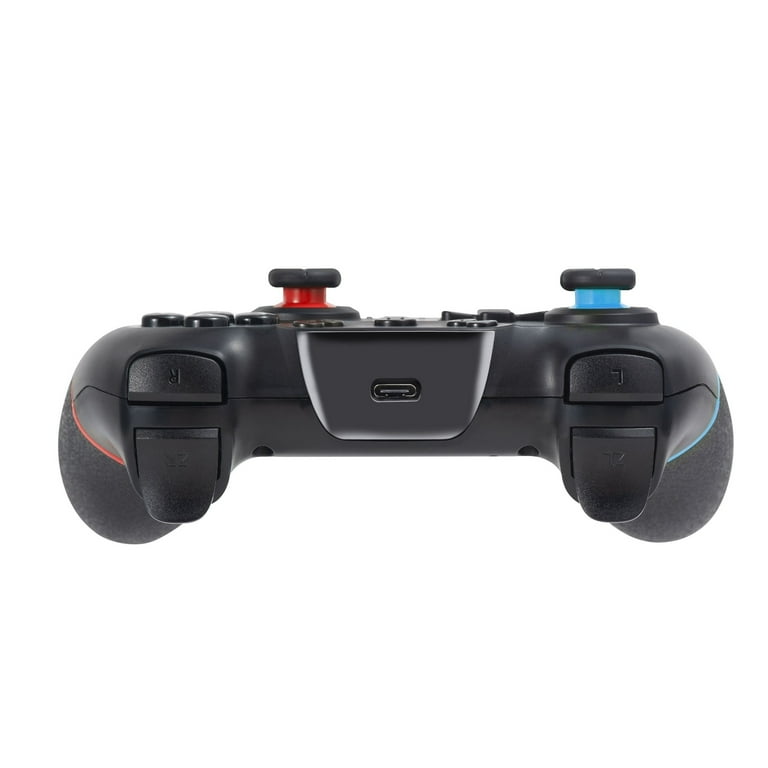 Amazon.com: Wireless Switch Pro Controller for Nintendo