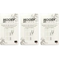 thumbnail image 1 of SIM Card Adapter KIT 15-Pack (45 Total Adapters: Nano to Micro, Nano to Regular, Micro to Regular) with SIM Extractor (White), 1 of 2