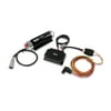 Holley Performance 12-1500 Electric Fuel Pump