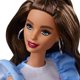 thumbnail image 3 of Muñeca Barbie Fahionistas 121, 3 of 4
