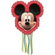Mickey Mouse Pinata