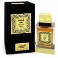 thumbnail image 2 of Rihanah Velvet Oud by Rihanah Eau De Parfum Spray 4.2 oz for Women, 2 of 2