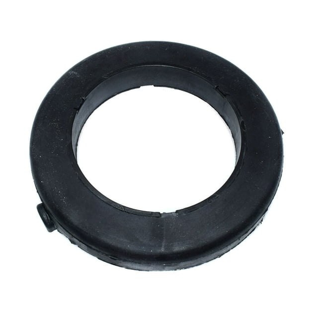 Suitable for BMW X5 X6 31336857001 Suspension front coil spring pad insulator -