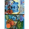 Pre-Owned - Blue's Clues Room: Shape Detective/ Beyond Your Wildest