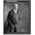 thumbnail image 2 of Historic Framed Print, WHITE, W.A. DOCTOR, 17-7/8" x 21-7/8", 2 of 9