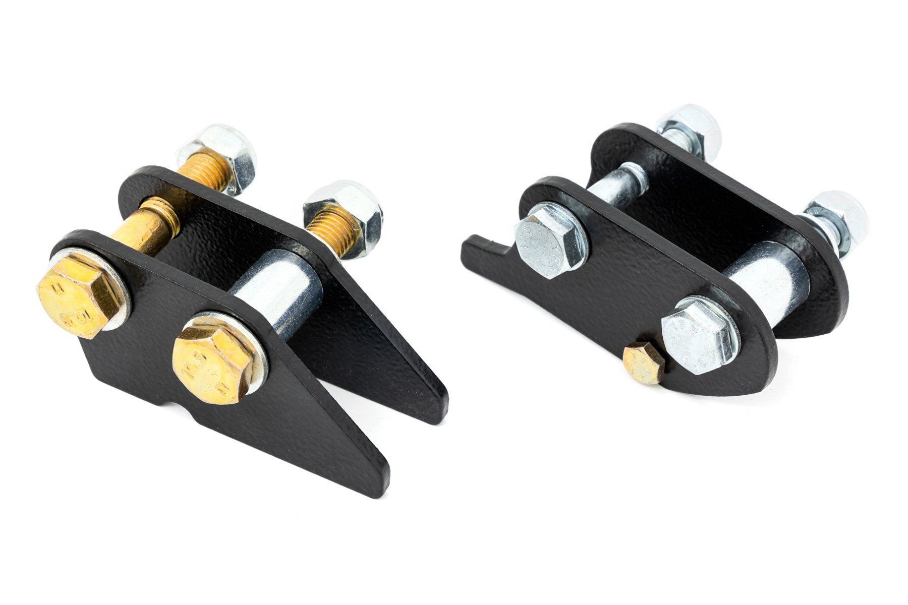 Rough Country 2 Inch Lift Kit for Yamaha Viking 700/Viking VI - 96500