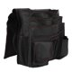 thumbnail image 3 of Bolsa de almacenamiento para automóvil, bolsa de almacenamiento multifuncional para tableta, computadora portátil, bolsa de almacenamiento de primera calidad, 3 of 12