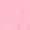 Pink, variant on Cute Baby Zebra Halloween Bodysuit Infant -Image by Shutterstock, Newborn