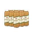 thumbnail image 2 of Pack de 12 Cerveza Miller High Life Lata 710 ml, 2 of 3