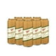 thumbnail image 2 of Pack de 12 Cerveza Miller High Life Lata 710 ml, 2 of 3