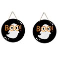 thumbnail image 1 of Halloween decorations, Halloween interior decorations, 1 of 5