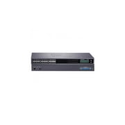 Grandstream Gxw4224 Voip Gateway