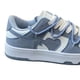 thumbnail image 2 of Zapatillas Estilo Baloncesto Zapatos de deporte estilo baloncesto Zapatos de gimnasio de moda Zapatos deportivos para ejercicio al aire libre Wdftyju Tenis De Mujer Tenis De Hombre, 2 of 8