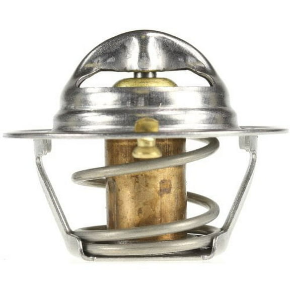 Motorad 419-180 Thermostat
