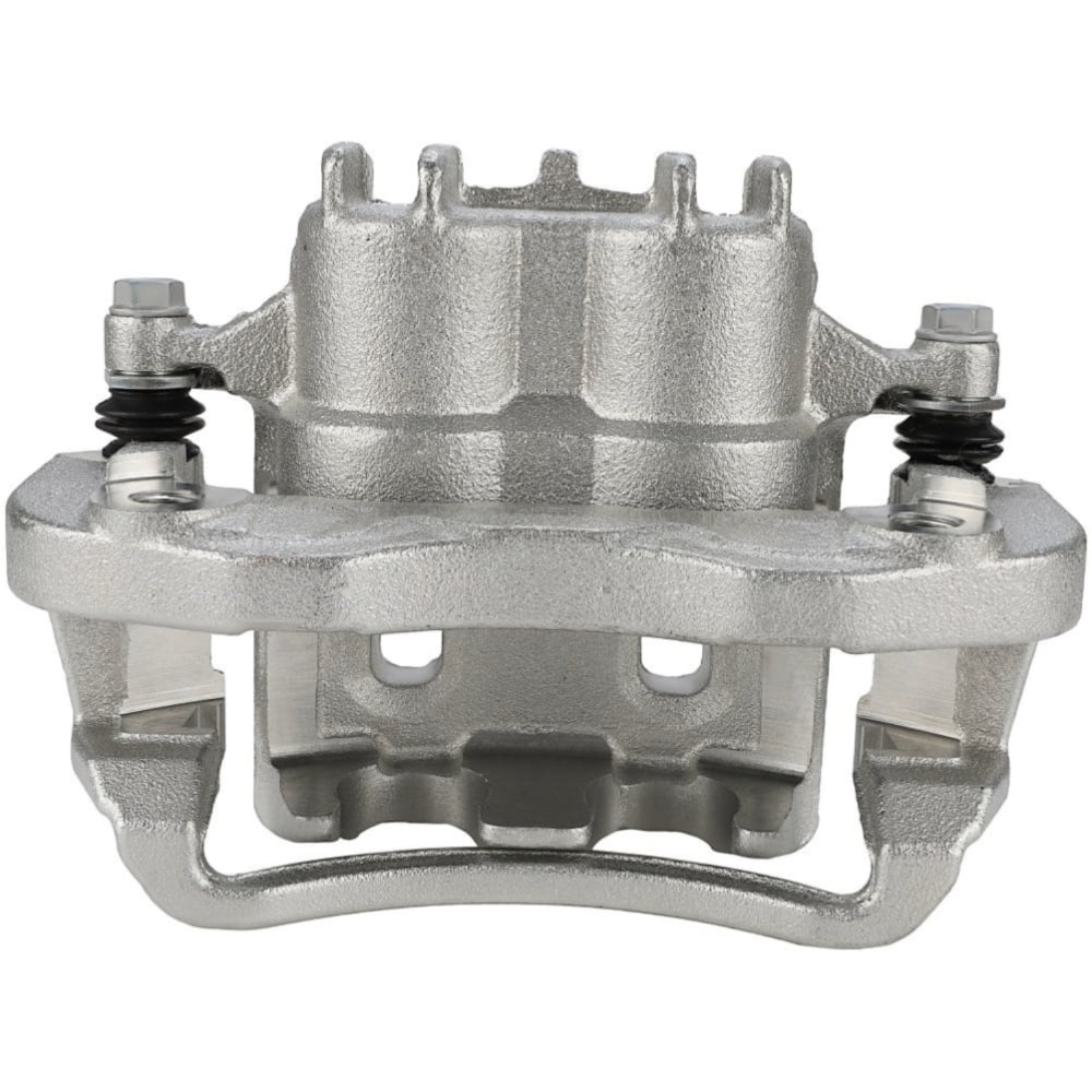 Rear Right Brake Calipers With Bracket For Excursion F250 F350