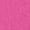 Hot Pink, variant on tank tops for women Cute Basic Sleeveless Casual Summer Daily Top