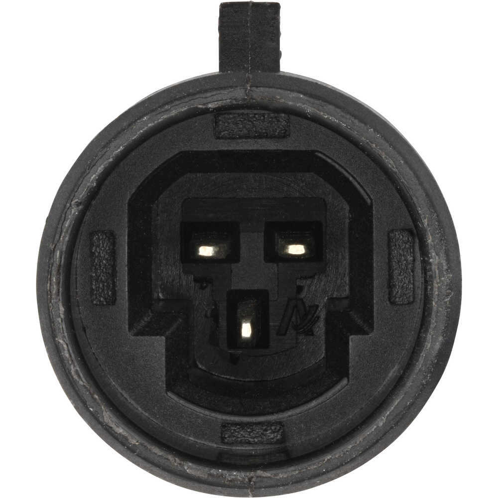 HOLSTEIN 2OPS0057 Engine Oil Pressure Switch