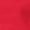 True Red, variant on Nacho Average Sister T-Shirt Toddler -GoatDeals Designs, 4 Toddler