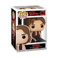 thumbnail image 2 of Funko POP! Movies: Warriors - Swan, 2 of 5