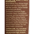 thumbnail image 4 of Kodiak Cakes Muffin Power Cup, Double Dark Chocolate, 2.29 oz (Pack of 6), 4 of 4