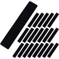 thumbnail image 1 of 40 Pcs Pochette pour Stylo Étui de Protection Doux pour Stylo, 1 of 7
