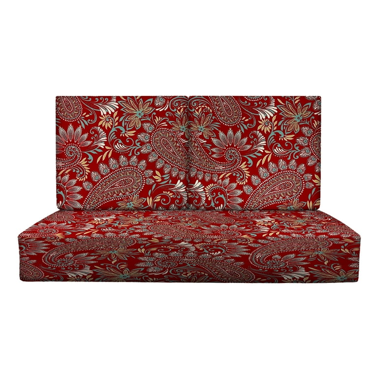 23x21 outdoor cushions hotsell
