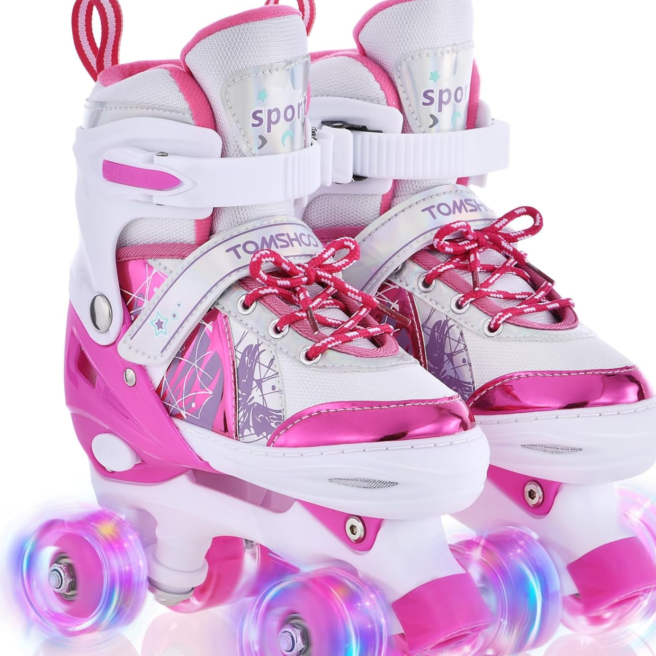 スパローダンスpink.blue 2638c3fa-346e-4e3c-9aed-