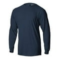 thumbnail image 1 of Tultex T-Shirt Unisexe en Jersey à Manches Longues, 1 of 7