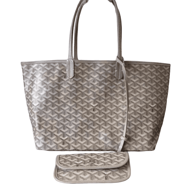 Tote Bag, Ladies Shoulder Bag, Large Capacity, Ladies Handbag, Fashion Shopping Bag, Wallet
