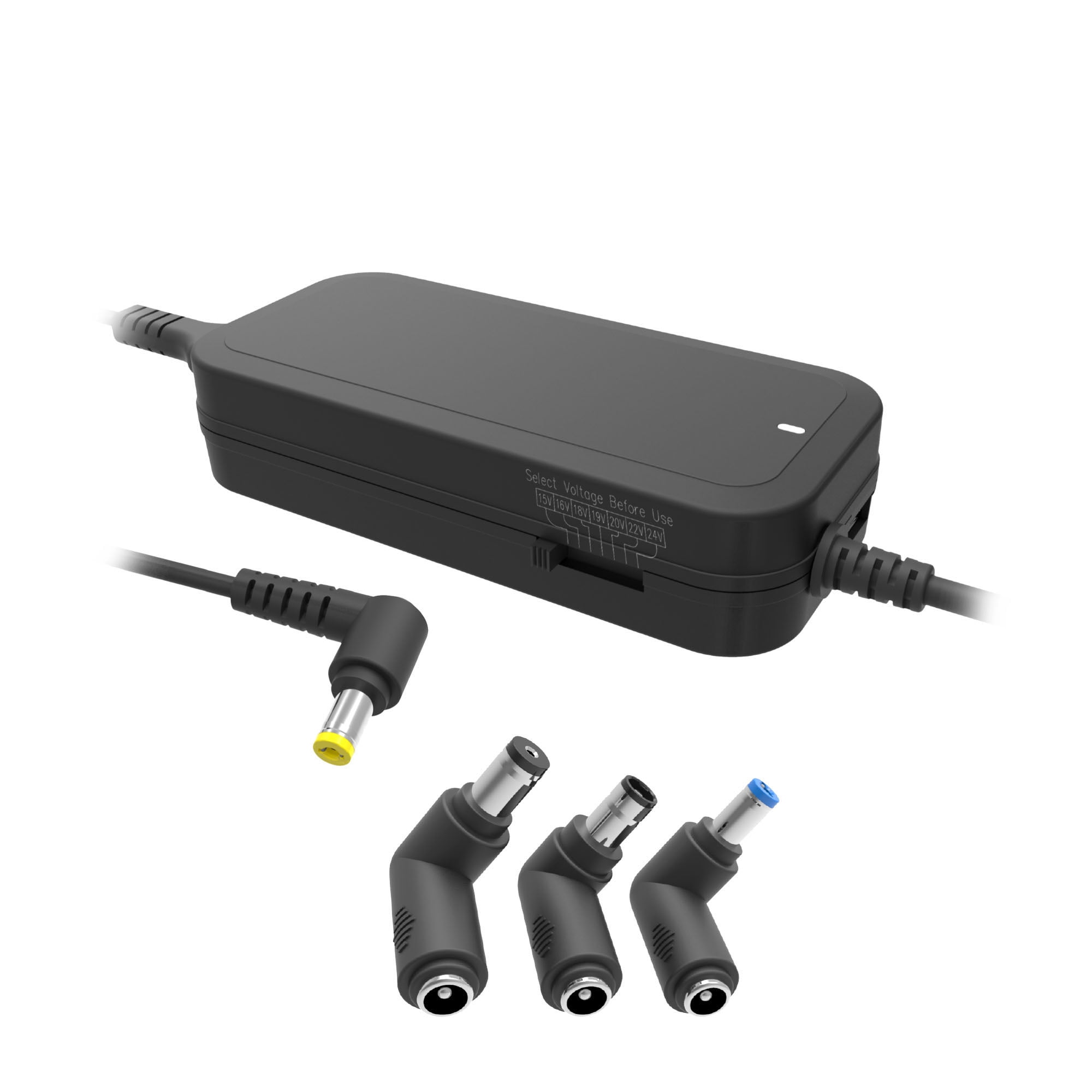 Universal Soundbar Power Adapter