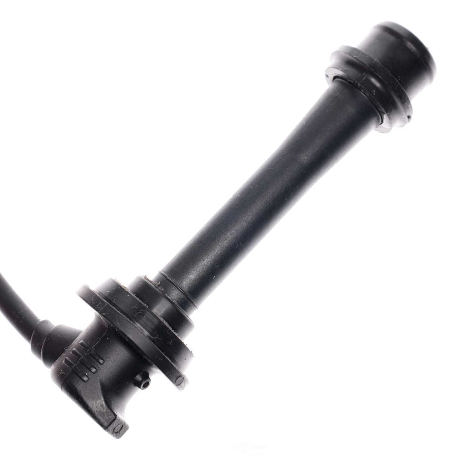 Walker Products 924-1186 Direct Fit
