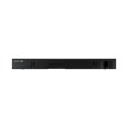 thumbnail image 3 of Barra de sonido Samsung 2 Canales HW-T400/ZX, 3 of 4