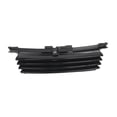 thumbnail image 2 of Rejilla delantera de repuesto directo 1J5853653E, accesorio para coche 1J5853651K 1J5853655C, fácil instalación para MK4 MK4, 2 of 8