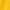 Yellow, variant on Dpytoraw Tee Boys Girls Kids Raglan Child Toddler Youth Long Sleeves T Shirts Top Size 18-24 Months
