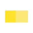 thumbnail image 1 of Chartpak GBC033P Acrylic Paint 75ml Cadmium Yellow Light Hue, 1 of 1