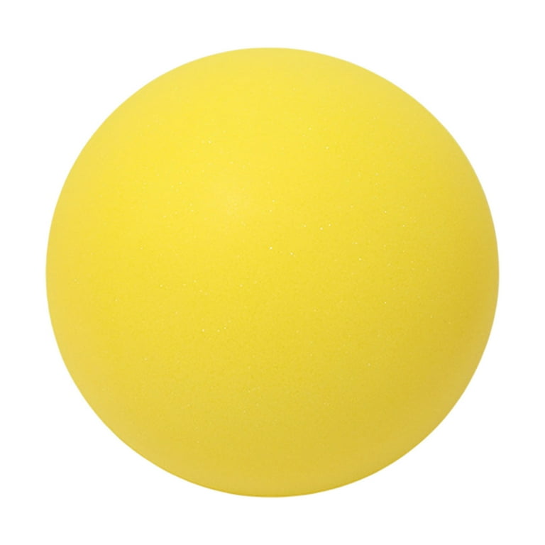 Mute ball – hooper