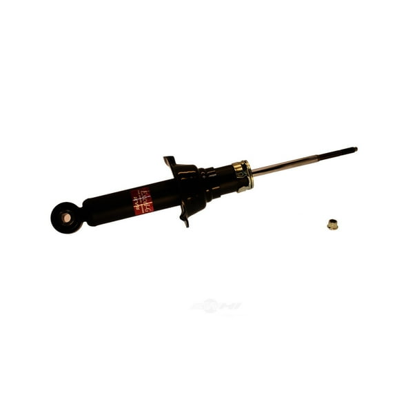 Suspension Strut Fits select: 2012-2016 HONDA CR-V