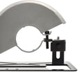 thumbnail image 3 of Soporte de Amoladora Sharpla Protector de la Amoladora Angular, 3 of 6