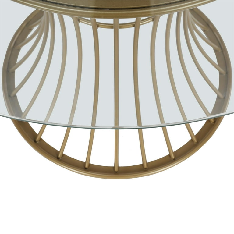 Cosmoliving by cosmopolitan westwood clearance dining table