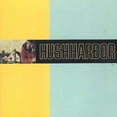 thumbnail image 1 of Hush Harbor, 1 of 2