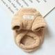 thumbnail image 1 of Winter Warm Dog Sweater for Small Dogs Plush Dog Clothes Soft Puppy Coat Jacket Chihuahua Teddy Puppy Clothes Dog Supplies ShopWise Round, 1 of 11