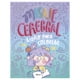 thumbnail image 1 of Masaje Cerebral Altea Libro de bolsillo 1ra edicion, 1 of 2