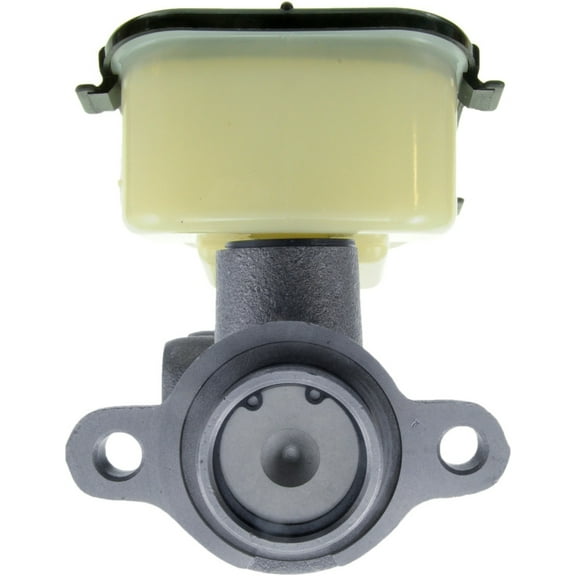 "Dorman M39376 Brake Master Cylinder for Specific Models"