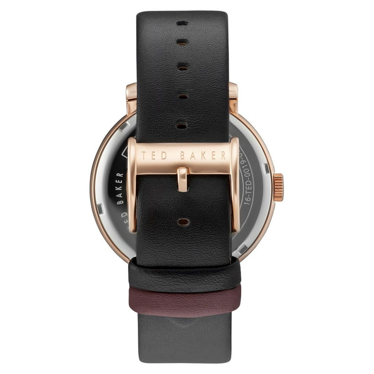 Ted baker hot sale oliver watch